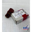 Палец на разпределителя на запалването GSM 0898767733
