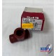 Палец на разпределителя на запалването GSM 0898767733