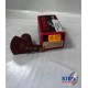 Палец на разпределителя на запалването GSM 0898767733