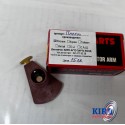 Палец на разпределителя на запалването GSM 0898767733