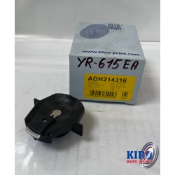 Палец на разпределителя на запалването GSM 0898767733