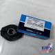 Палец на разпределителя на запалването GSM 0898767733