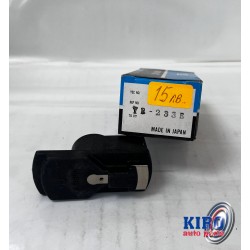 Палец на разпределителя на запалването GSM 0898767733