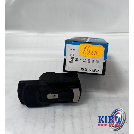 Палец на разпределителя на запалването GSM 0898767733
