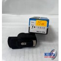 Палец на разпределителя на запалването GSM 0898767733