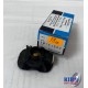 Палец на разпределителя на запалването GSM 0898767733