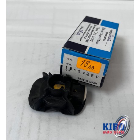 Палец на разпределителя на запалването GSM 0898767733