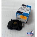 Палец на разпределителя на запалването GSM 0898767733