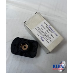 Палец на разпределителя на запалването GSM 0898767733