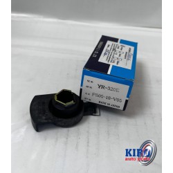 Палец на разпределителя на запалването GSM 0898767733