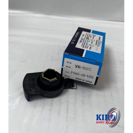 Палец на разпределителя на запалването GSM 0898767733
