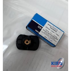 Палец на разпределителя на запалването GSM 0898767733