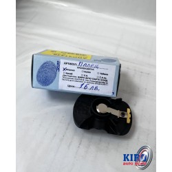 Палец на разпределителя на запалването GSM 0898767733