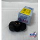 Палец на разпределителя на запалването GSM 0898767733