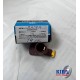 Палец на разпределителя на запалването GSM 0898767733