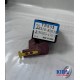 Палец на разпределителя на запалването GSM 0898767733