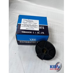 Палец на разпределителя на запалването GSM 089876773
