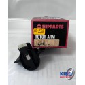 Палец на разпределителя на запалването GSM 089876773