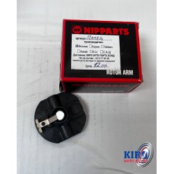 Палец на разпределителя на запалването GSM 089876773