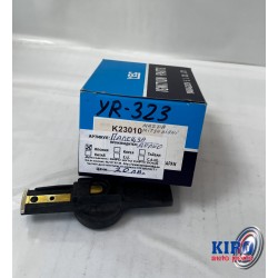 Палец на разпределителя на запалването GSM 089876773